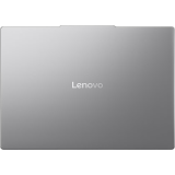 Ноутбук Lenovo IdeaPad Slim 5 14IMH10 Luna Grey (83V60027RM)