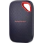 Внешний накопитель SSD 2TB SanDisk Extreme (SDSSDE70-2T00-G25)