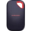 Внешний накопитель SSD 2TB SanDisk Extreme (SDSSDE70-2T00-G25) - фото 2