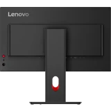 Монитор Lenovo 24" ThinkVision T24d-40 (64B9GAT1UK)