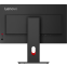 Монитор Lenovo 24" ThinkVision T24d-40 (64B9GAT1UK) - фото 4