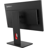 Монитор Lenovo 24" ThinkVision T24d-40 (64B9GAT1UK)