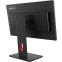 Монитор Lenovo 24" ThinkVision T24d-40 (64B9GAT1UK) - фото 5
