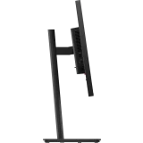 Монитор Lenovo 24" ThinkVision T24d-40 (64B9GAT1UK)