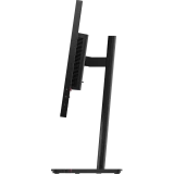 Монитор Lenovo 24" ThinkVision T24d-40 (64B9GAT1UK)