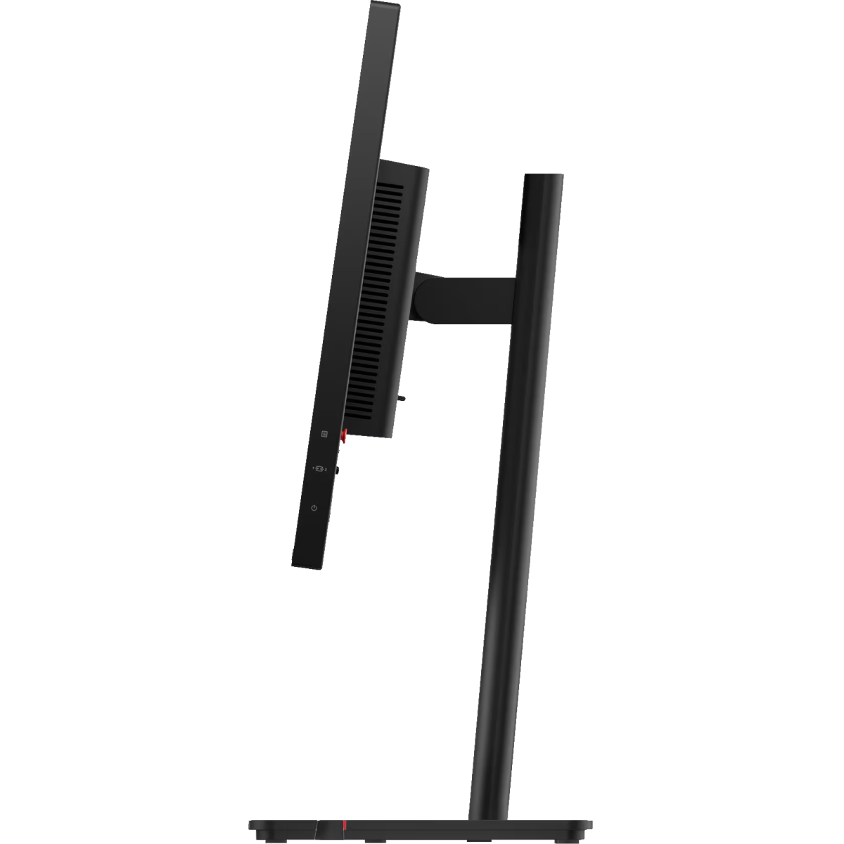 Монитор Lenovo 24" ThinkVision T24d-40 (64B9GAT1UK) - фото 8