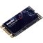Накопитель SSD 512GB KingSpec (NE-512, M.2 2242) - NE-512 2242 - фото 4