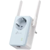 Wi-Fi усилитель (репитер) TP-Link RE365 (RE365 V3)