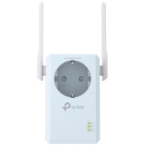 Wi-Fi усилитель (репитер) TP-Link RE365 (RE365 V3)