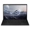 Ноутбук ASUS ROG Flow Z13 GZ302EA (2025) (RU085W) - GZ302EA-RU085W