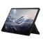 Ноутбук ASUS ROG Flow Z13 GZ302EA (2025) (RU085W) - GZ302EA-RU085W - фото 4