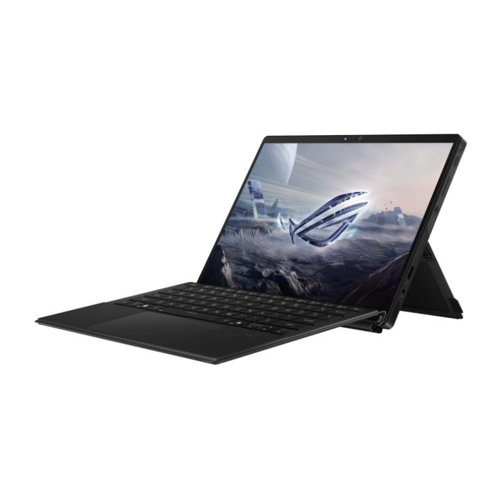 Ноутбук ASUS ROG Flow Z13 GZ302EA (2025) (RU085W) - GZ302EA-RU085W - фото 5