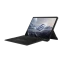 Ноутбук ASUS ROG Flow Z13 GZ302EA (2025) (RU085W) - GZ302EA-RU085W - фото 5
