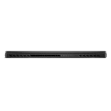 Ноутбук ASUS ROG Flow Z13 GZ302EA (2025) (RU085W) (GZ302EA-RU085W)