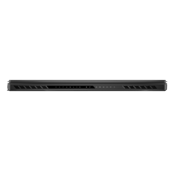 Ноутбук ASUS ROG Flow Z13 GZ302EA (2025) (RU085W) - GZ302EA-RU085W - фото 6
