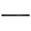 Ноутбук ASUS ROG Flow Z13 GZ302EA (2025) (RU085W) - GZ302EA-RU085W - фото 6