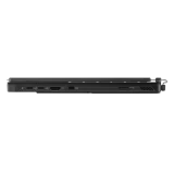 Ноутбук ASUS ROG Flow Z13 GZ302EA (2025) (RU085W) (GZ302EA-RU085W)