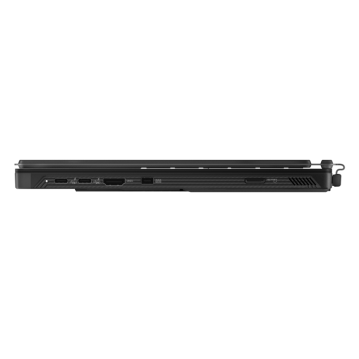 Ноутбук ASUS ROG Flow Z13 GZ302EA (2025) (RU085W) - GZ302EA-RU085W - фото 7