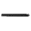 Ноутбук ASUS ROG Flow Z13 GZ302EA (2025) (RU085W) - GZ302EA-RU085W - фото 7