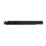 Ноутбук ASUS ROG Flow Z13 GZ302EA (2025) (RU085W) (GZ302EA-RU085W)