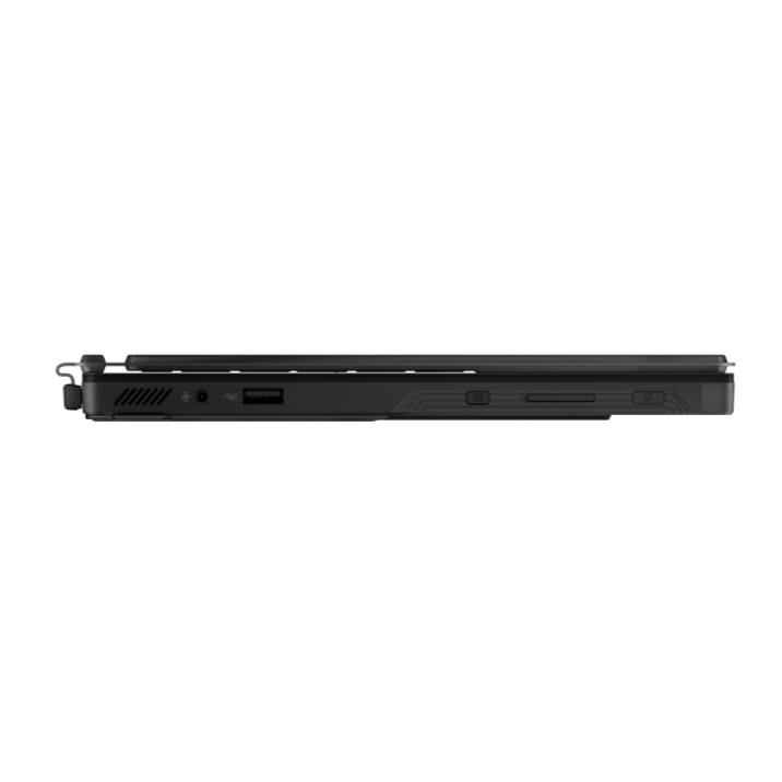 Ноутбук ASUS ROG Flow Z13 GZ302EA (2025) (RU085W) - GZ302EA-RU085W - фото 8