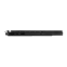 Ноутбук ASUS ROG Flow Z13 GZ302EA (2025) (RU085W) - GZ302EA-RU085W - фото 8