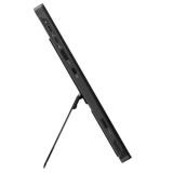 Ноутбук ASUS ROG Flow Z13 GZ302EA (2025) (RU085W) (GZ302EA-RU085W)