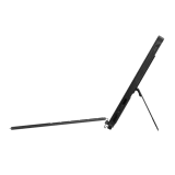 Ноутбук ASUS ROG Flow Z13 GZ302EA (2025) (RU085W) (GZ302EA-RU085W)