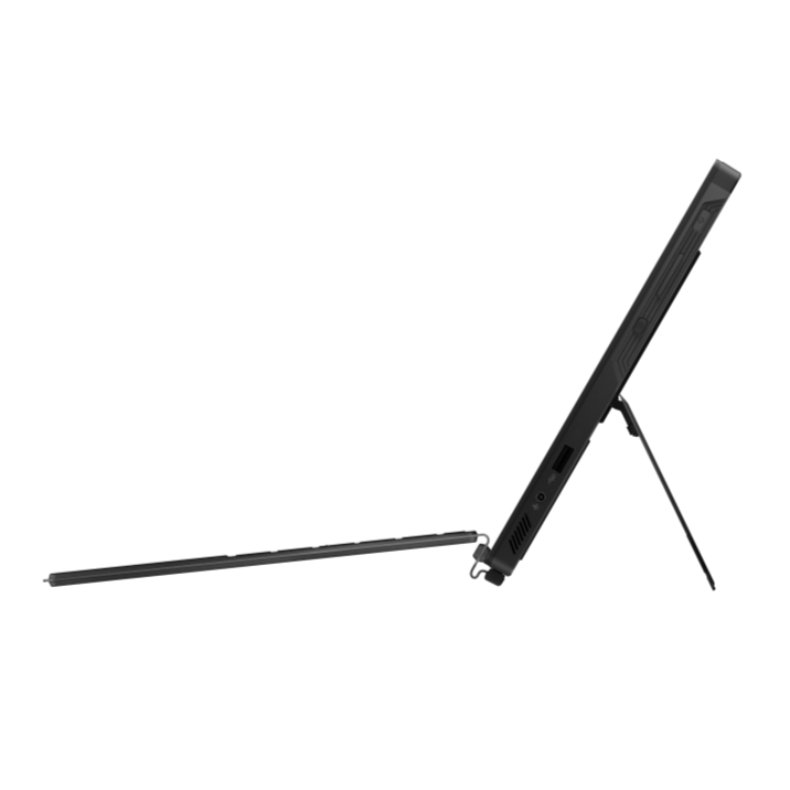 Ноутбук ASUS ROG Flow Z13 GZ302EA (2025) (RU085W) - GZ302EA-RU085W - фото 10