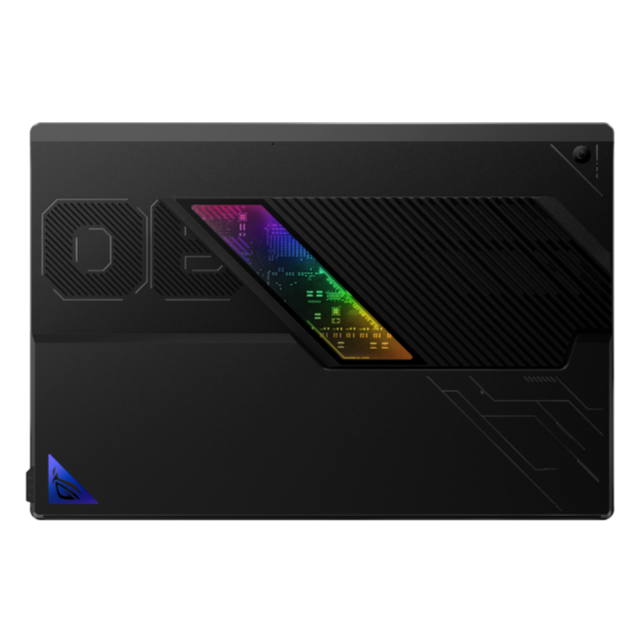 Ноутбук ASUS ROG Flow Z13 GZ302EA (2025) (RU085W) - GZ302EA-RU085W - фото 11