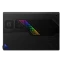 Ноутбук ASUS ROG Flow Z13 GZ302EA (2025) (RU085W) - GZ302EA-RU085W - фото 11