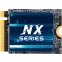 Накопитель SSD 512GB KingSpec (NX-512, M.2 2230) - NX-512 2230