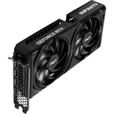 Видеокарта NVIDIA GeForce RTX 5060 Palit Infinity 2 OC V1 8GB (NE75060V19P1-GB2051L)