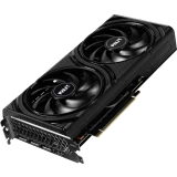 Видеокарта NVIDIA GeForce RTX 5060 Palit Infinity 2 OC V1 8GB (NE75060V19P1-GB2051L)