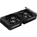Видеокарта NVIDIA GeForce RTX 5060 Palit Infinity 2 OC V1 8GB (NE75060V19P1-GB2051L)