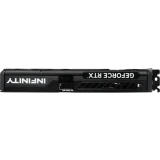 Видеокарта NVIDIA GeForce RTX 5060 Palit Infinity 2 OC V1 8GB (NE75060V19P1-GB2051L)