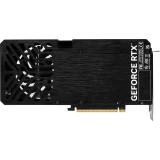 Видеокарта NVIDIA GeForce RTX 5060 Palit Infinity 2 OC V1 8GB (NE75060V19P1-GB2051L)