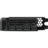 Видеокарта NVIDIA GeForce RTX 5060 Palit Infinity 2 OC V1 8GB (NE75060V19P1-GB2051L)
