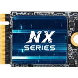 Накопитель SSD 256GB KingSpec (NX-256, M.2 2230) (NX-256 2230)