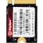 Накопитель SSD 256GB KingSpec (NX-256, M.2 2230) - NX-256 2230 - фото 4