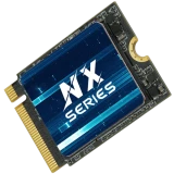 Накопитель SSD 1TB KingSpec (NX-1TB, M.2 2230) (NX-1TB 2230)
