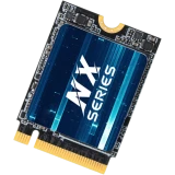 Накопитель SSD 1TB KingSpec (NX-1TB, M.2 2230) (NX-1TB 2230)