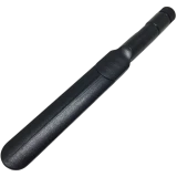 Антенна Espada ANT-3500GH