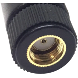 Антенна Espada ANT-3500GH
