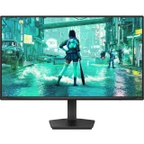 Монитор Philips 27" 27M2N3200NF