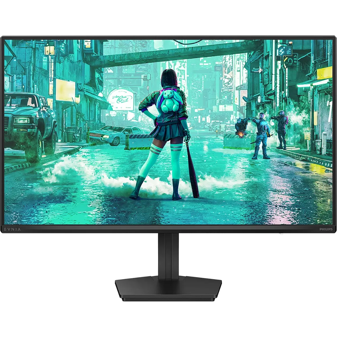 Монитор Philips 27" 27M2N3200NF