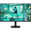 Монитор Philips 27" 27M2N3200NF