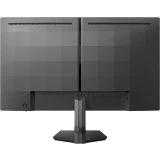 Монитор Philips 27" 27M2N3200NF