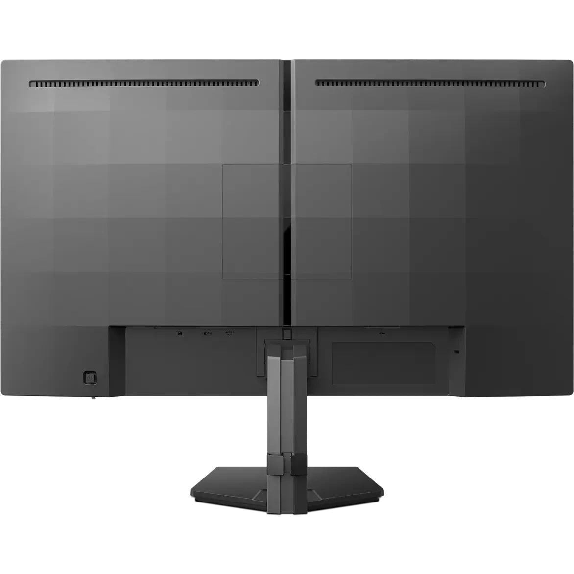Монитор Philips 27" 27M2N3200NF - фото 2