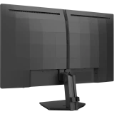 Монитор Philips 27" 27M2N3200NF